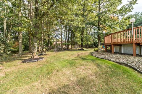 5 Hampton Ct, Matawan, NJ 07747 photo 31