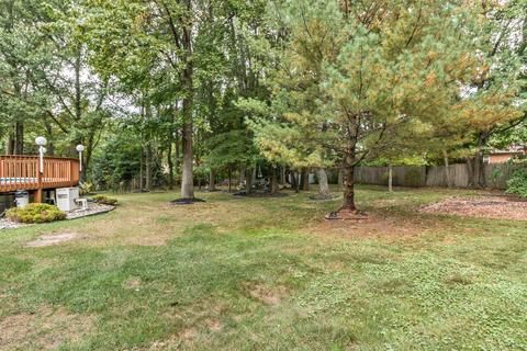 5 Hampton Ct, Matawan, NJ 07747 photo 34