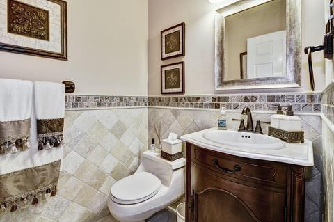 5 Hampton Ct, Matawan, NJ 07747 photo 13