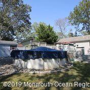 147 Sunset Dr, Forked River, NJ 08731 photo 25