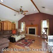 147 Sunset Dr, Forked River, NJ 08731 photo 12