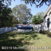 147 Sunset Dr, Forked River, NJ 08731 photo 27