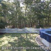 147 Sunset Dr, Forked River, NJ 08731 photo 29