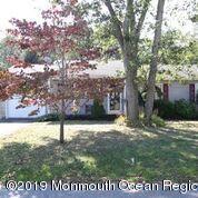 147 Sunset Dr, Forked River, NJ 08731 photo 36