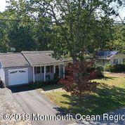 147 Sunset Dr, Forked River, NJ 08731 photo 1