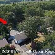 147 Sunset Dr, Forked River, NJ 08731 photo 30