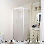 147 Sunset Dr, Forked River, NJ 08731 photo 20