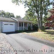 147 Sunset Dr, Forked River, NJ 08731 photo 35