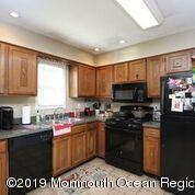 147 Sunset Dr, Forked River, NJ 08731 photo 6