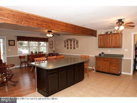 147 Sunset Dr, Forked River, NJ 08731 photo 2