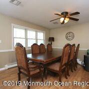 147 Sunset Dr, Forked River, NJ 08731 photo 4