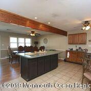 147 Sunset Dr, Forked River, NJ 08731 photo 5