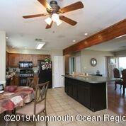 147 Sunset Dr, Forked River, NJ 08731 photo 9