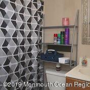 147 Sunset Dr, Forked River, NJ 08731 photo 17