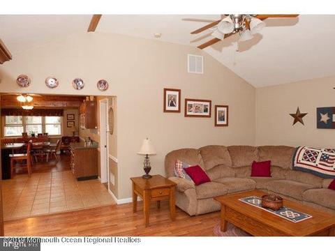 147 Sunset Dr, Forked River, NJ 08731 photo 15
