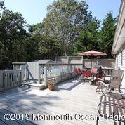 147 Sunset Dr, Forked River, NJ 08731 photo 23