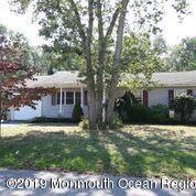 147 Sunset Dr, Forked River, NJ 08731 photo 34