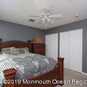 147 Sunset Dr, Forked River, NJ 08731 photo 18