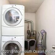 147 Sunset Dr, Forked River, NJ 08731 photo 16