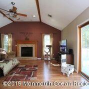 147 Sunset Dr, Forked River, NJ 08731 photo 13