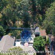 147 Sunset Dr, Forked River, NJ 08731 photo 31