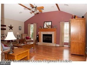 147 Sunset Dr, Forked River, NJ 08731 photo 14