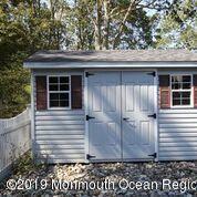 147 Sunset Dr, Forked River, NJ 08731 photo 24