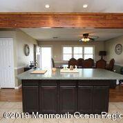 147 Sunset Dr, Forked River, NJ 08731 photo 8