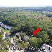 147 Sunset Dr, Forked River, NJ 08731 photo 33
