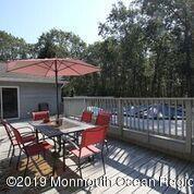 147 Sunset Dr, Forked River, NJ 08731 photo 22