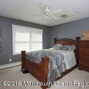 147 Sunset Dr, Forked River, NJ 08731 photo 19