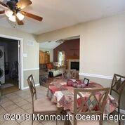147 Sunset Dr, Forked River, NJ 08731 photo 7