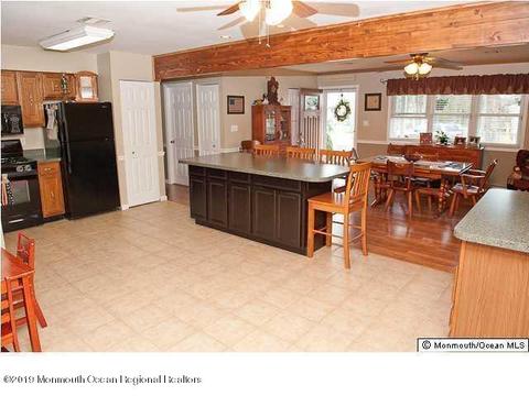 147 Sunset Dr, Forked River, NJ 08731 photo 10