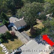 147 Sunset Dr, Forked River, NJ 08731 photo 32
