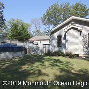 147 Sunset Dr, Forked River, NJ 08731 photo 28