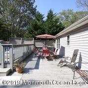 147 Sunset Dr, Forked River, NJ 08731 photo 21