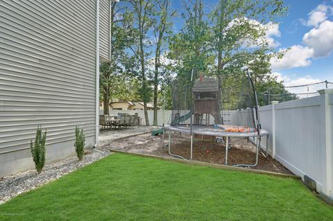 943 Gloucester Ave, Brick, NJ 08723 photo 68