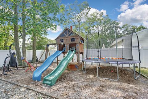 943 Gloucester Ave, Brick, NJ 08723 photo 67
