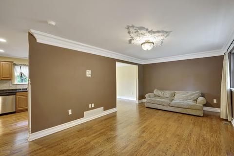 943 Gloucester Ave, Brick, NJ 08723 photo 12
