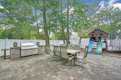 943 Gloucester Ave, Brick, NJ 08723 photo 65