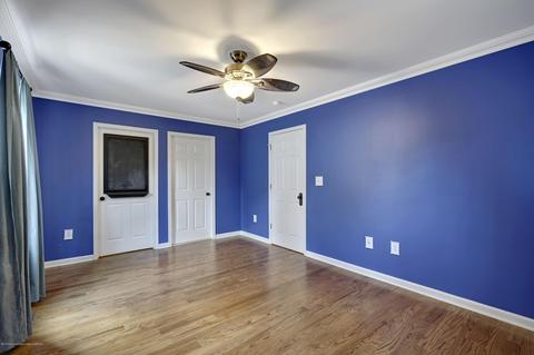 943 Gloucester Ave, Brick, NJ 08723 photo 32
