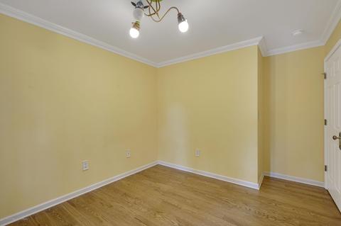 943 Gloucester Ave, Brick, NJ 08723 photo 42