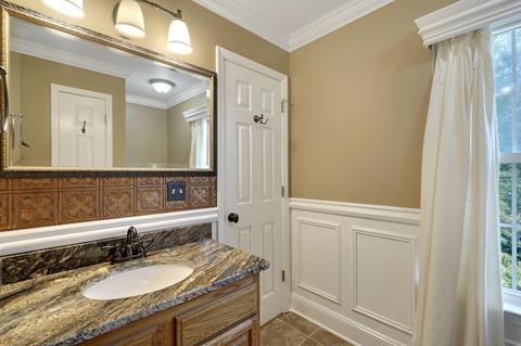 943 Gloucester Ave, Brick, NJ 08723 photo 48