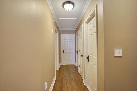 943 Gloucester Ave, Brick, NJ 08723 photo 29