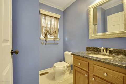 943 Gloucester Ave, Brick, NJ 08723 photo 34
