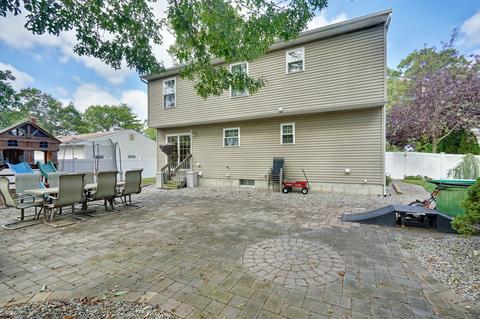 943 Gloucester Ave, Brick, NJ 08723 photo 63