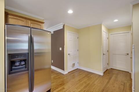 943 Gloucester Ave, Brick, NJ 08723 photo 18