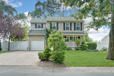 943 Gloucester Ave, Brick, NJ 08723 photo 1