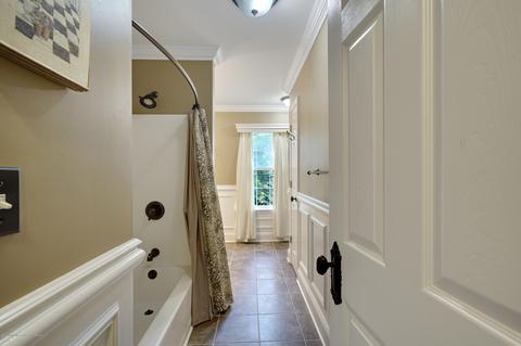 943 Gloucester Ave, Brick, NJ 08723 photo 50