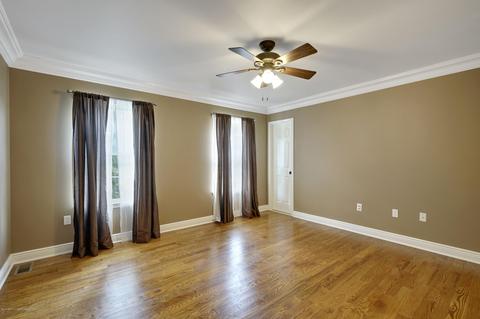 943 Gloucester Ave, Brick, NJ 08723 photo 44